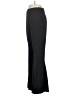A.L.C. Black Dress Pants Size 6 - photo 5