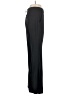 A.L.C. Black Dress Pants Size 6 - photo 4