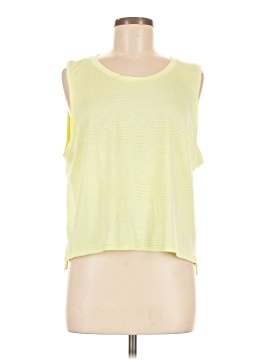 Lululemon Athletica Sleeveless T-Shirt (view 1)
