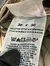 Dockers 100% Cotton Green Jeans Size 30 waist - photo 8