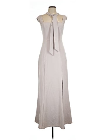 Show Me Your Mumu Cocktail Dress (view 1)
