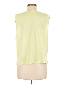 Lululemon Athletica Sleeveless T-Shirt (view 2)