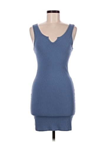 Love Tree Cocktail Dress (view 1)