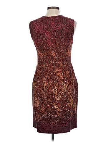 Nanette Lepore Cocktail Dress (view 2)