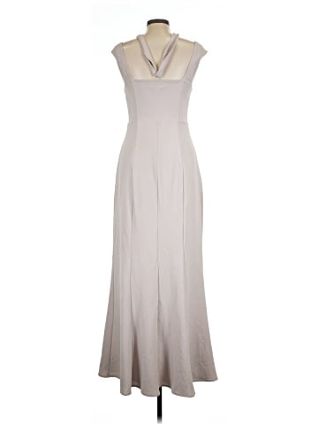 Show Me Your Mumu Cocktail Dress (view 2)