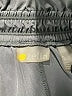 Zella Solid Gray Athletic Shorts Size S - photo 3
