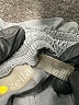 Zella Solid Gray Athletic Shorts Size S - photo 4