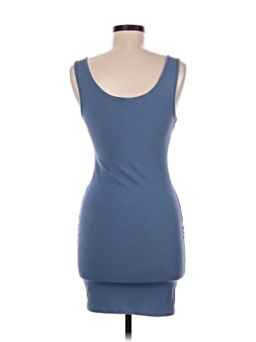 Love Tree Cocktail Dress (view 2)