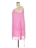 Assorted Brands 100% Polyester Pink Cocktail Dress Size XXL - photo 5