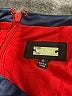 Alexia Admor 100% Polyester Tweed Red Casual Dress Size 6 - photo 7