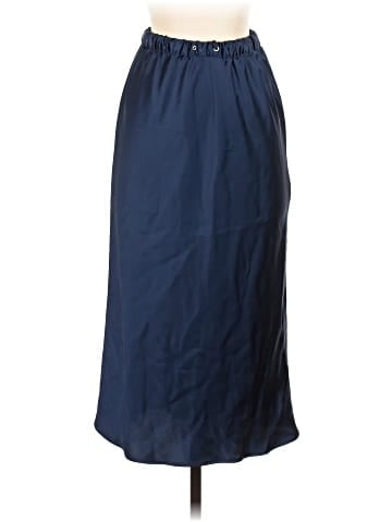 Ultra Flirt Formal Skirt (view 1)