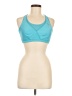 Puma Teal Sleeveless Top Size M - photo 1