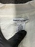 Draper's & Damon's Tropical Ivory Jacket Size 16 - photo 6