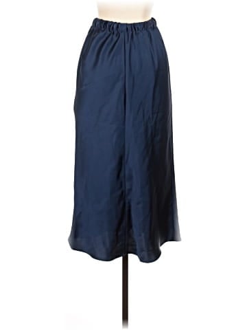 Ultra Flirt Formal Skirt (view 2)