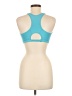 Puma Teal Sleeveless Top Size M - photo 2