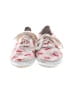 Keds Print Pink Sneakers Size 7 - photo 2