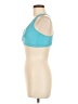Puma Teal Sleeveless Top Size M - photo 5