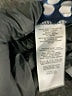 Ann Taylor LOFT 100% Polyester Blue Sleeveless Blouse Size XS - photo 8