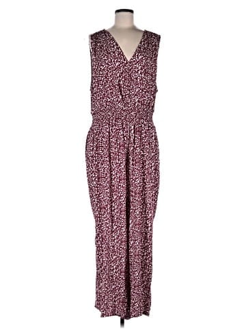 Gap Casual Dress (view 1)