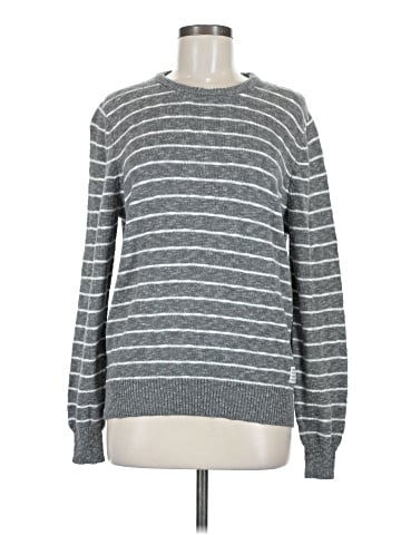 Adam Levine Pullover Sweater (view 1)