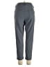 Lululemon Athletica Solid Gray Active Pants Size 36 waist - photo 2