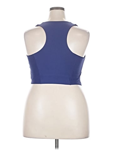 Freely Tank Top (view 2)
