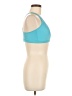 Puma Teal Sleeveless Top Size M - photo 4