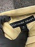 Josephine Chaus Tan Jacket Size 12 - photo 7