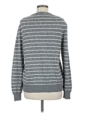 Adam Levine Pullover Sweater (view 2)