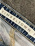 Tinseltown Blue Jeans Size 3 - photo 7