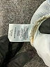 Tinseltown Blue Jeans Size 3 - photo 8