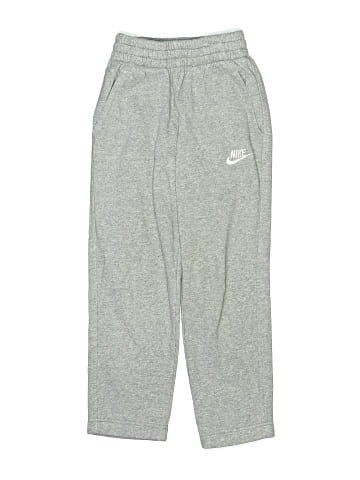 Nike Sweatpants (view 1)