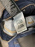 7 For All Mankind Blue Jeans Size 32 waist - photo 10