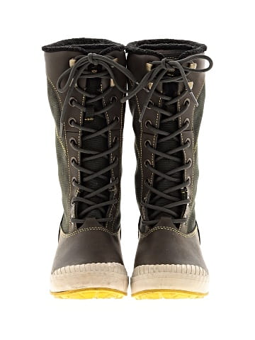Keen Boots (view 2)
