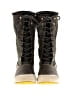Keen Green Boots Size 5 - photo 2