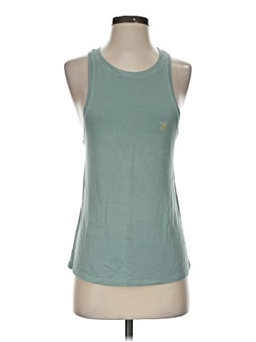 Victoria's Secret Active Tank (view 1)