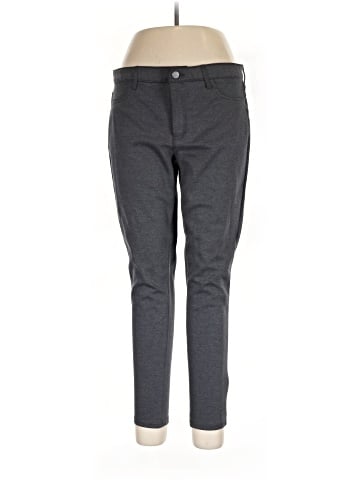 Gap Outlet Dress Pants (view 1)