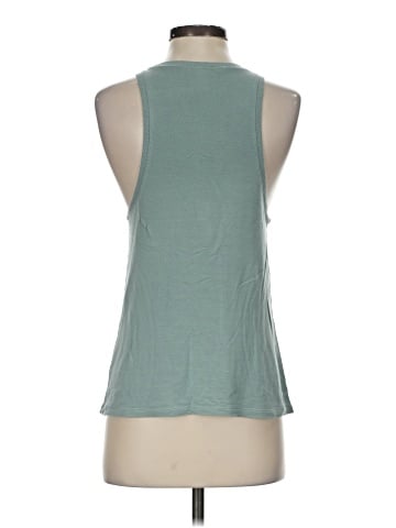 Victoria's Secret Active Tank (view 2)