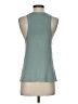 Victoria's Secret Teal Active Tank Size XS - photo 2