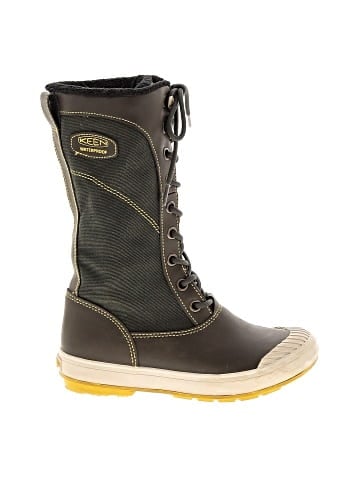 Keen Boots (view 1)