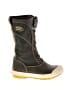 Keen Green Boots Size 5 - photo 1