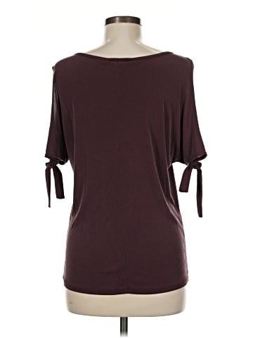 Panhandle 3/4 Sleeve Top (view 2)