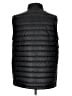 Jackson Hole 100% Polyester Black Vest Size L - photo 2