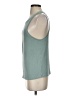 Victoria's Secret Teal Active Tank Size XS - photo 5