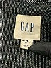 Gap Gray Coat Size S - photo 6