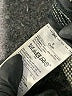 Gap Gray Coat Size S - photo 7
