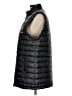 Jackson Hole 100% Polyester Black Vest Size L - photo 5