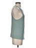 Victoria's Secret Teal Active Tank Size XS - photo 4