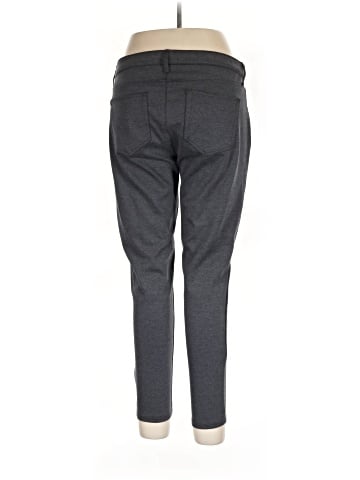 Gap Outlet Dress Pants (view 2)