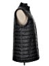 Jackson Hole 100% Polyester Black Vest Size L - photo 4